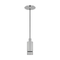 VISUAL COMFORT MODERN, SOTTILE PENDANT, PENDANT LIGHT