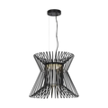 VISUAL COMFORT MODERN, SYRMA PENDANT, PENDANT LIGHT