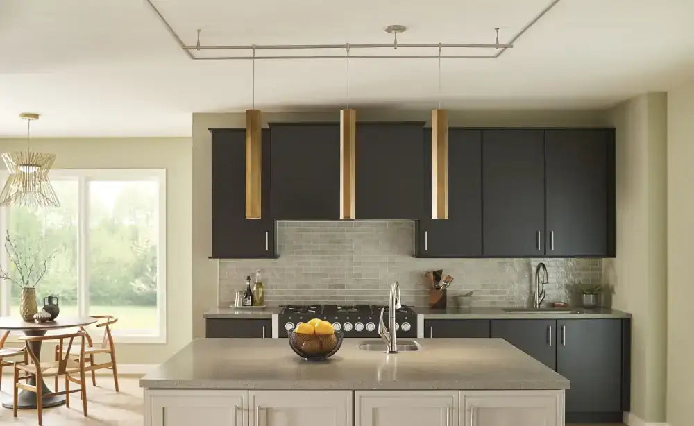 VISUAL COMFORT MODERN, SYRMA PENDANT, PENDANT LIGHT