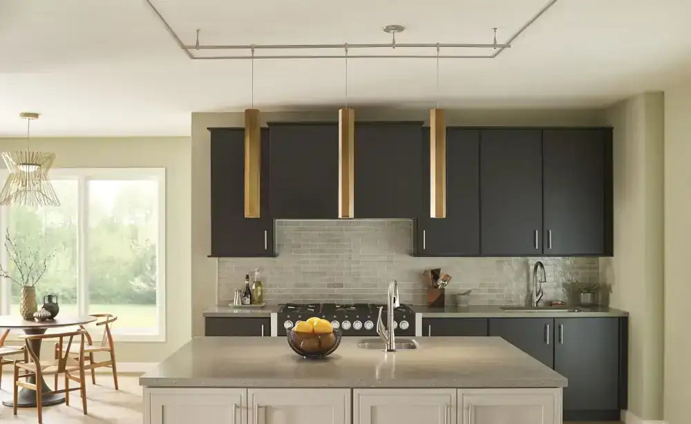 VISUAL COMFORT MODERN, SYRMA PENDANT, PENDANT LIGHT