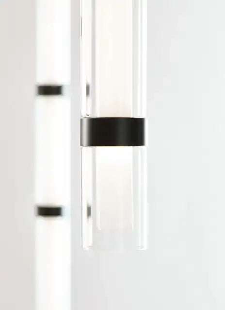 VISUAL COMFORT MODERN, WIT PENDANT, PENDANT LIGHT