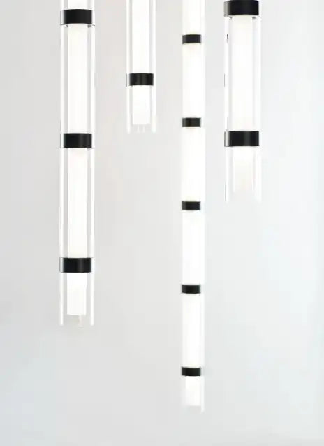 VISUAL COMFORT MODERN, WIT PENDANT, PENDANT LIGHT