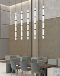VISUAL COMFORT MODERN, WIT PENDANT, PENDANT LIGHT