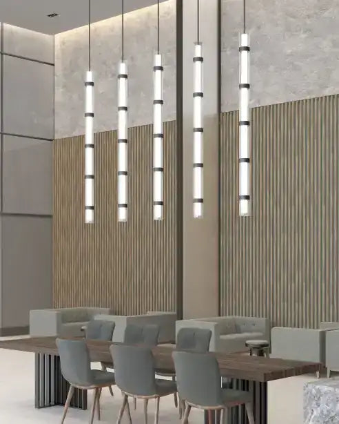 VISUAL COMFORT MODERN, WIT PENDANT, PENDANT LIGHT