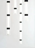 VISUAL COMFORT MODERN, WIT PENDANT, PENDANT LIGHT