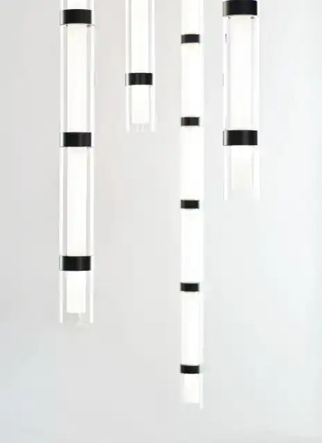 VISUAL COMFORT MODERN, WIT PENDANT, PENDANT LIGHT