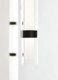 VISUAL COMFORT MODERN, WIT PENDANT, PENDANT LIGHT