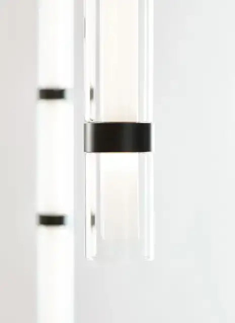 VISUAL COMFORT MODERN, WIT PENDANT, PENDANT LIGHT