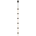 VISUAL COMFORT MODERN, WIT LINE-VOLTAGE PENDANTS, PENDANT LIGHT