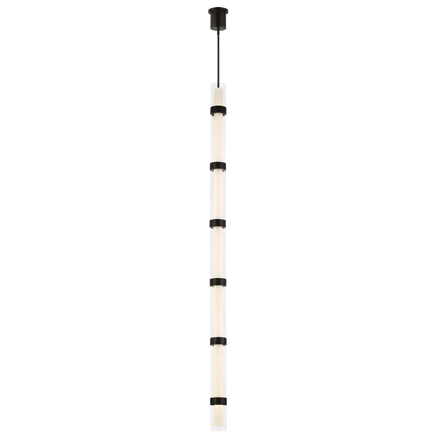 VISUAL COMFORT MODERN, WIT LINE-VOLTAGE PENDANTS, PENDANT LIGHT