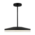 VISUAL COMFORT MODERN, WYATT PENDANT, PENDANT LIGHT