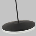 VISUAL COMFORT MODERN, WYATT PENDANT, PENDANT LIGHT
