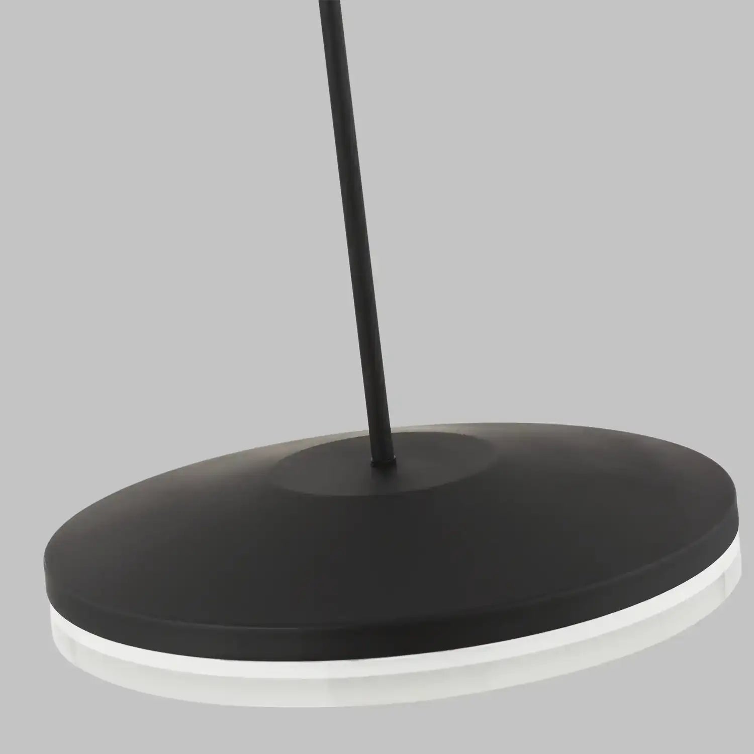 VISUAL COMFORT MODERN, WYATT PENDANT, PENDANT LIGHT