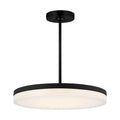 VISUAL COMFORT MODERN, WYATT PENDANT, PENDANT LIGHT