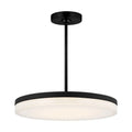 VISUAL COMFORT MODERN, WYATT PENDANT, PENDANT LIGHT