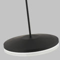 VISUAL COMFORT MODERN, WYATT PENDANT, PENDANT LIGHT