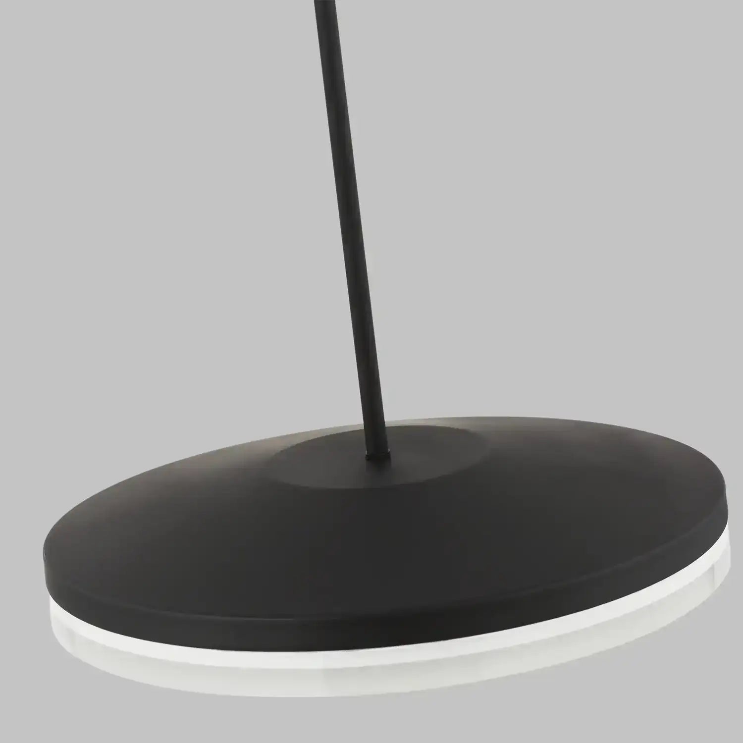 VISUAL COMFORT MODERN, WYATT PENDANT, PENDANT LIGHT