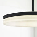 VISUAL COMFORT MODERN, WYATT PENDANT, PENDANT LIGHT