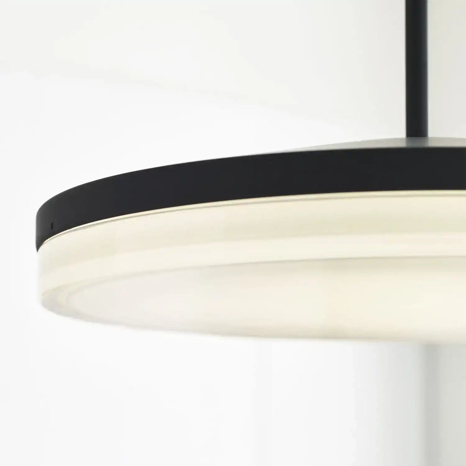 VISUAL COMFORT MODERN, WYATT PENDANT, PENDANT LIGHT