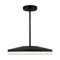 VISUAL COMFORT MODERN, WYATT PENDANT, PENDANT LIGHT