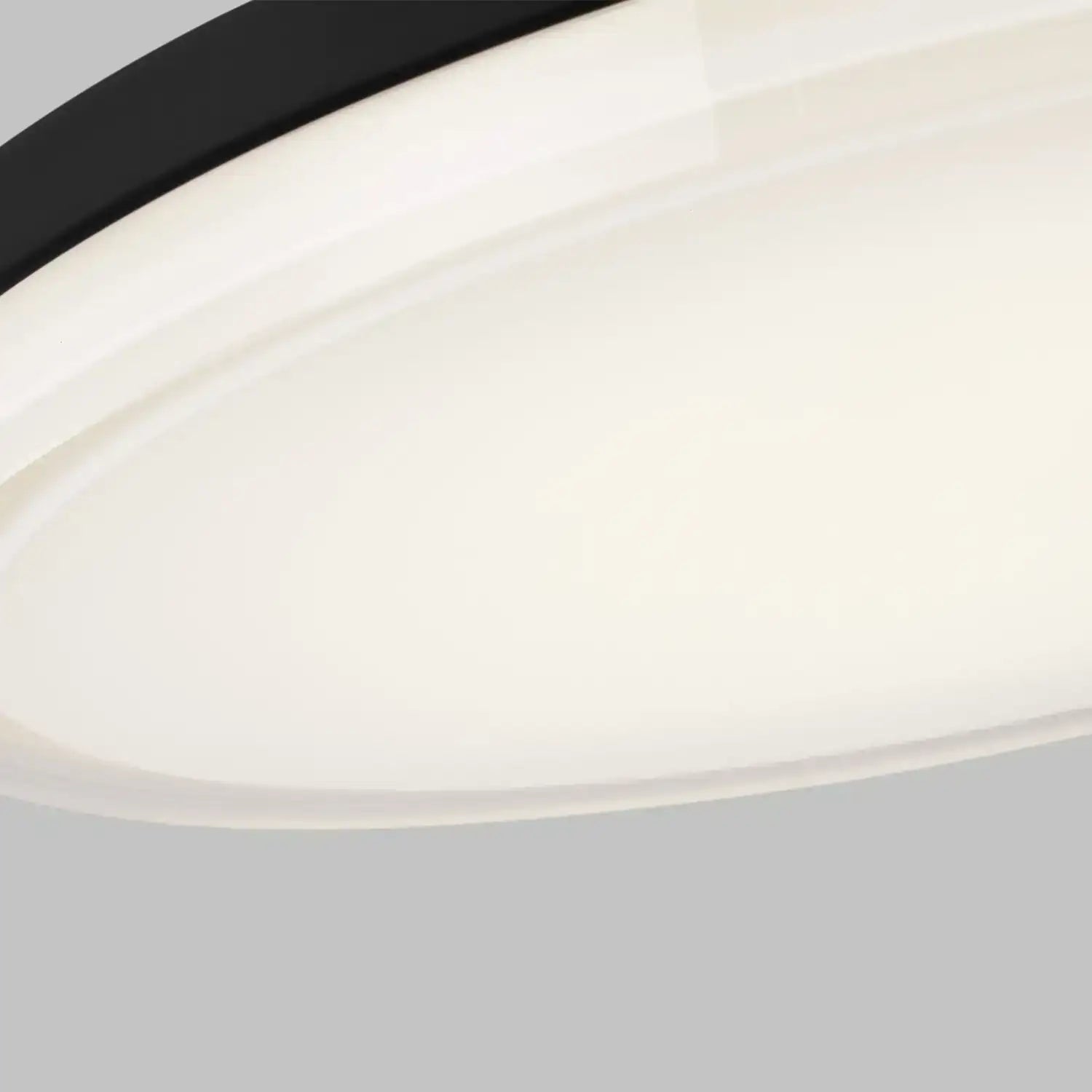 VISUAL COMFORT MODERN, WYATT PENDANT, PENDANT LIGHT