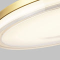 VISUAL COMFORT MODERN, WYATT PENDANT, PENDANT LIGHT