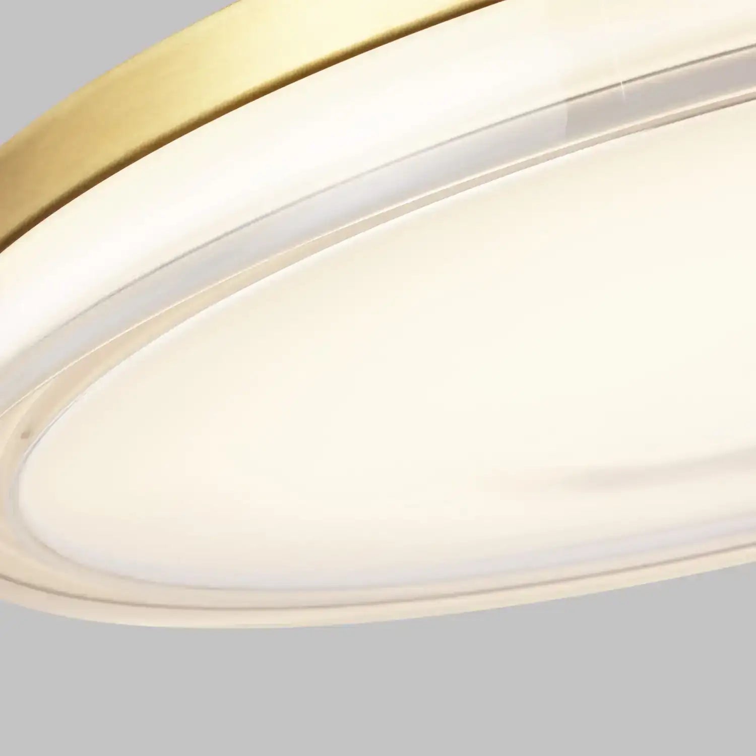 VISUAL COMFORT MODERN, WYATT PENDANT, PENDANT LIGHT