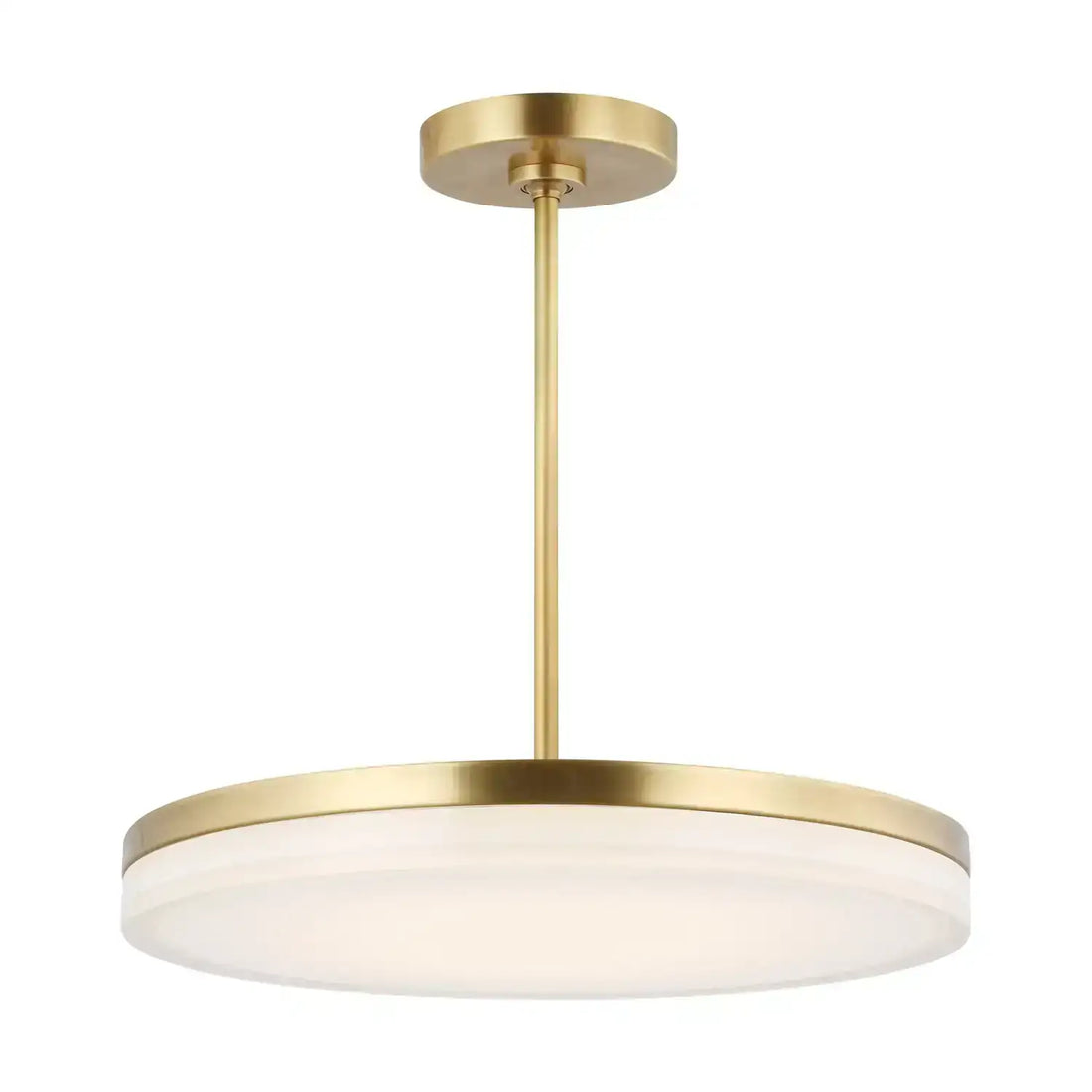 VISUAL COMFORT MODERN, WYATT PENDANT, PENDANT LIGHT