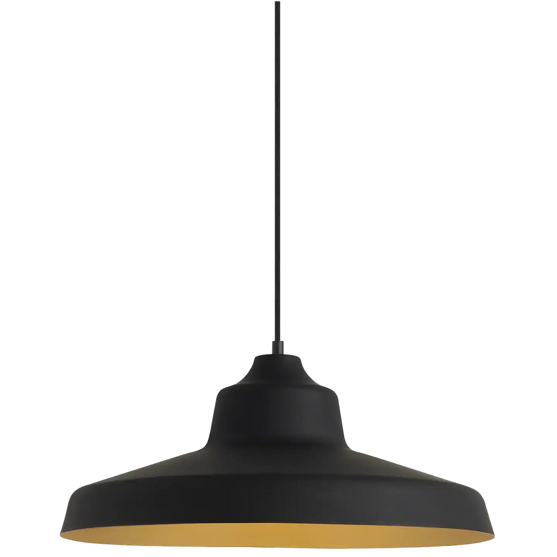 VISUAL COMFORT MODERN, ZEVO PENDANT, PENDANT LIGHT