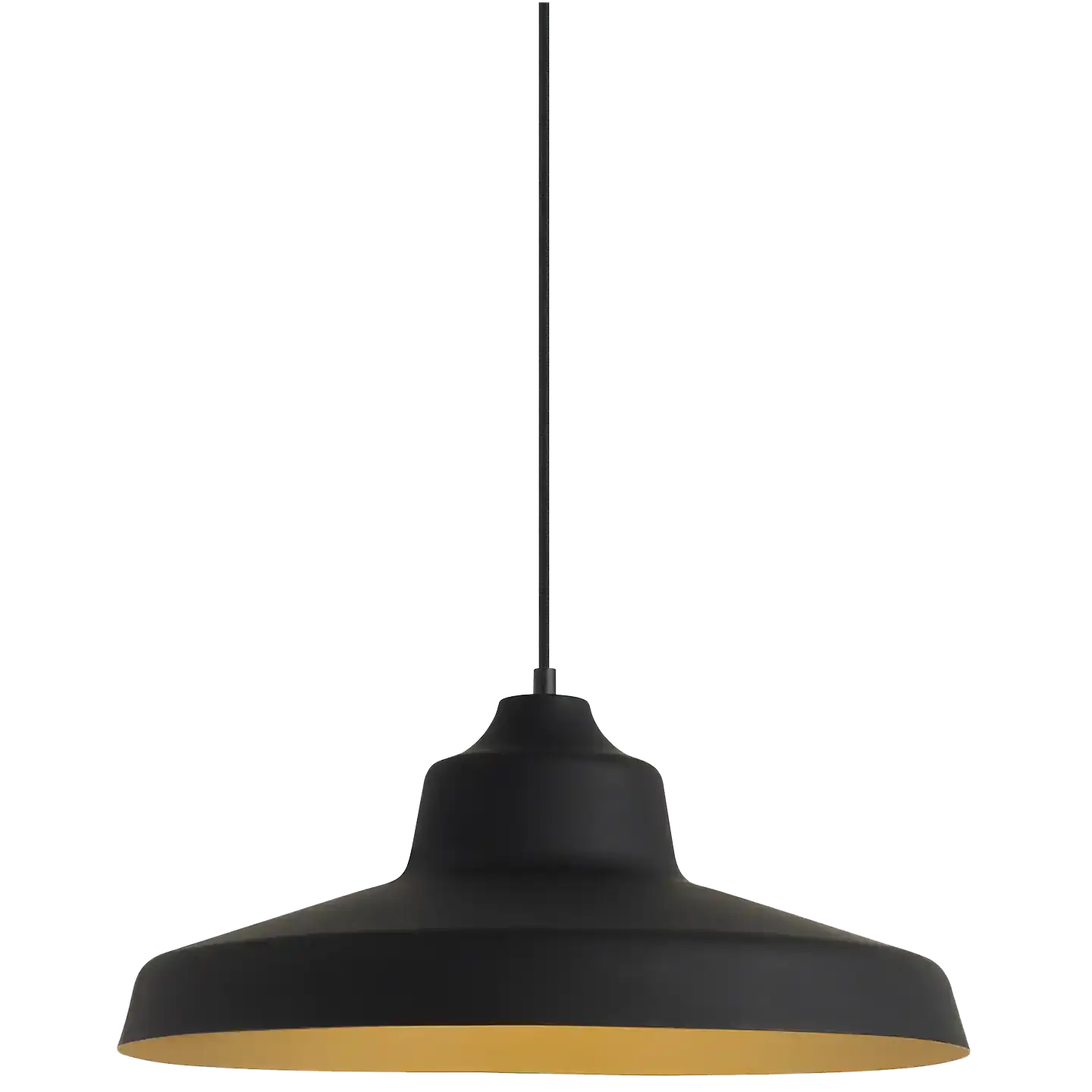 VISUAL COMFORT MODERN, ZEVO PENDANT, PENDANT LIGHT