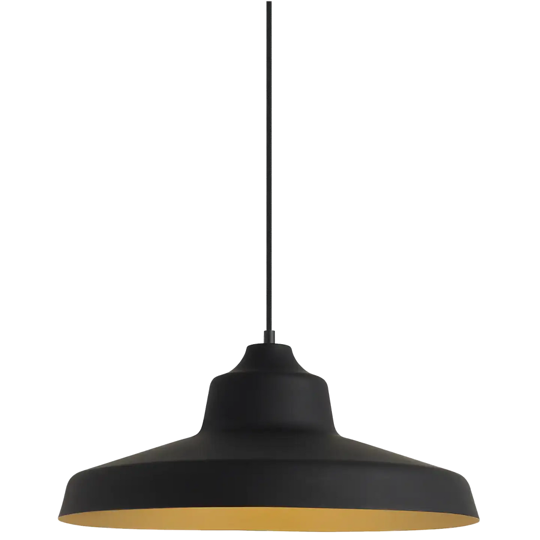 VISUAL COMFORT MODERN, ZEVO PENDANT, PENDANT LIGHT