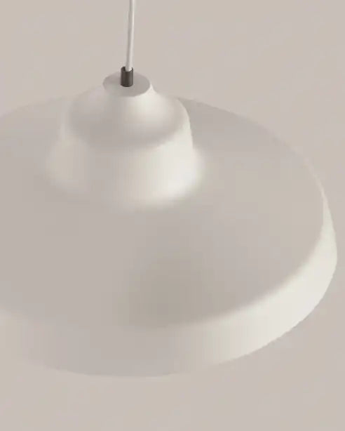 VISUAL COMFORT MODERN, ZEVO LINE-VOLTAGE PENDANTS, PENDANT LIGHT