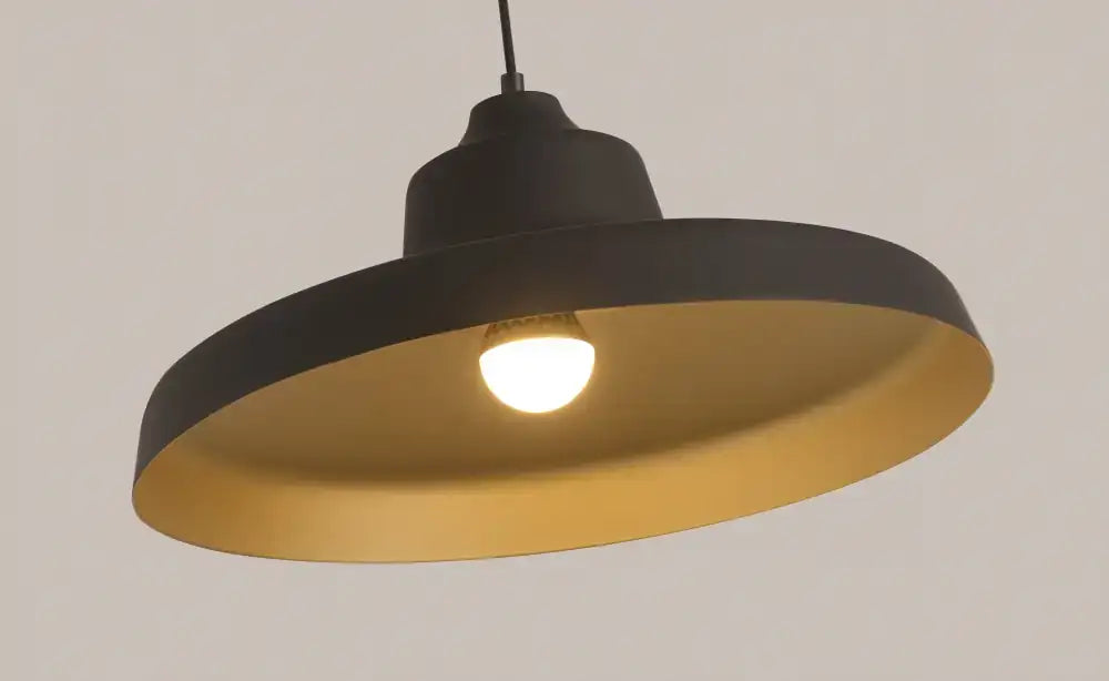 VISUAL COMFORT MODERN, ZEVO LINE-VOLTAGE PENDANTS, PENDANT LIGHT