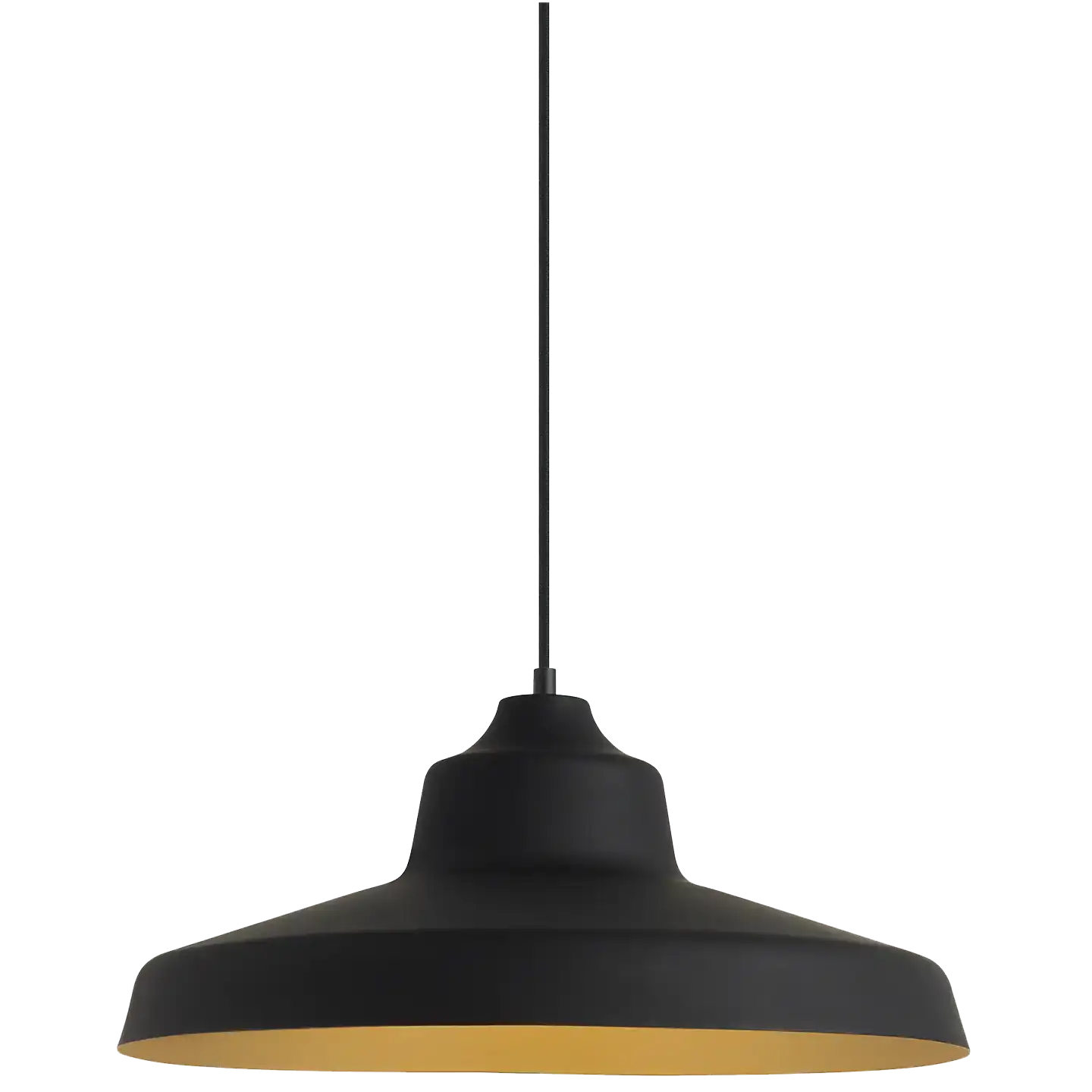 VISUAL COMFORT & CO., ZEVO LINE-VOLTAGE PENDANTS, PENDANT LIGHT