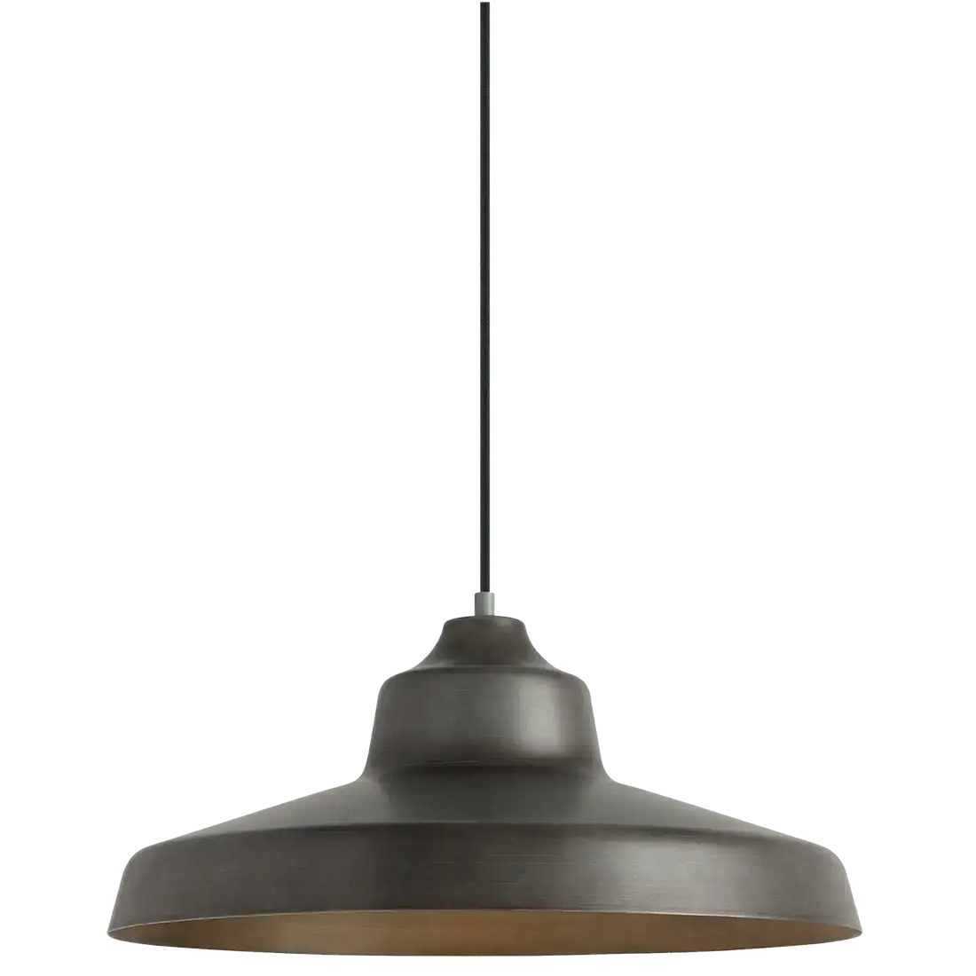 VISUAL COMFORT MODERN, ZEVO PENDANT, PENDANT LIGHT