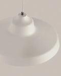 VISUAL COMFORT MODERN, ZEVO PENDANT, PENDANT LIGHT