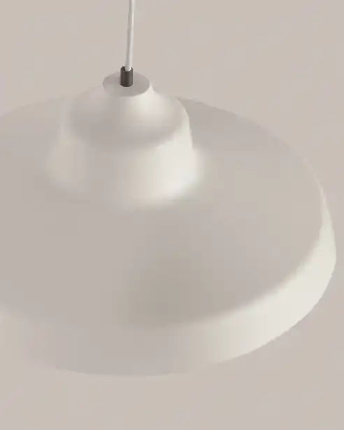 VISUAL COMFORT MODERN, ZEVO PENDANT, PENDANT LIGHT