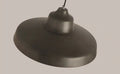 VISUAL COMFORT MODERN, ZEVO PENDANT, PENDANT LIGHT