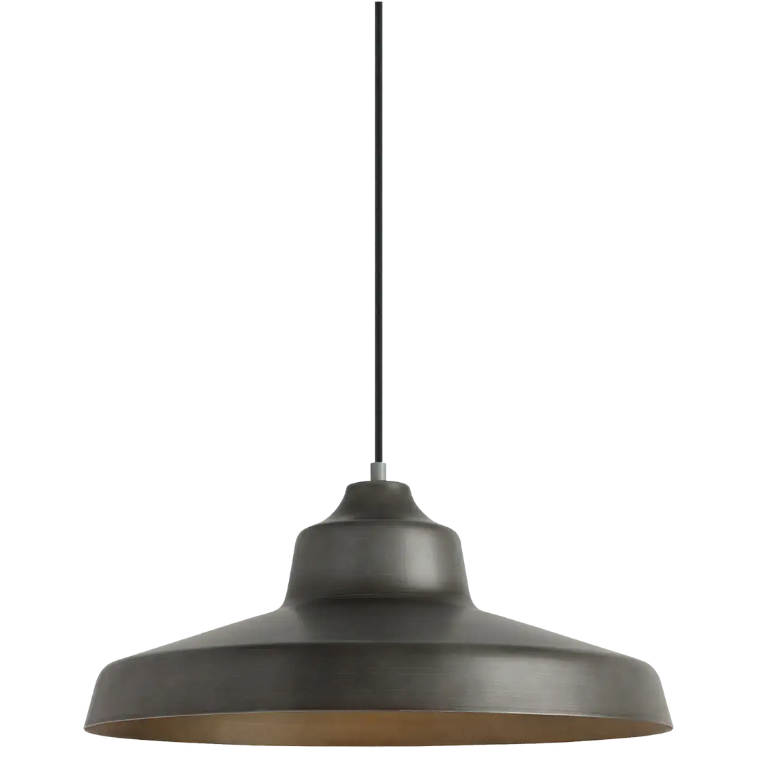 VISUAL COMFORT MODERN, ZEVO PENDANT, PENDANT LIGHT