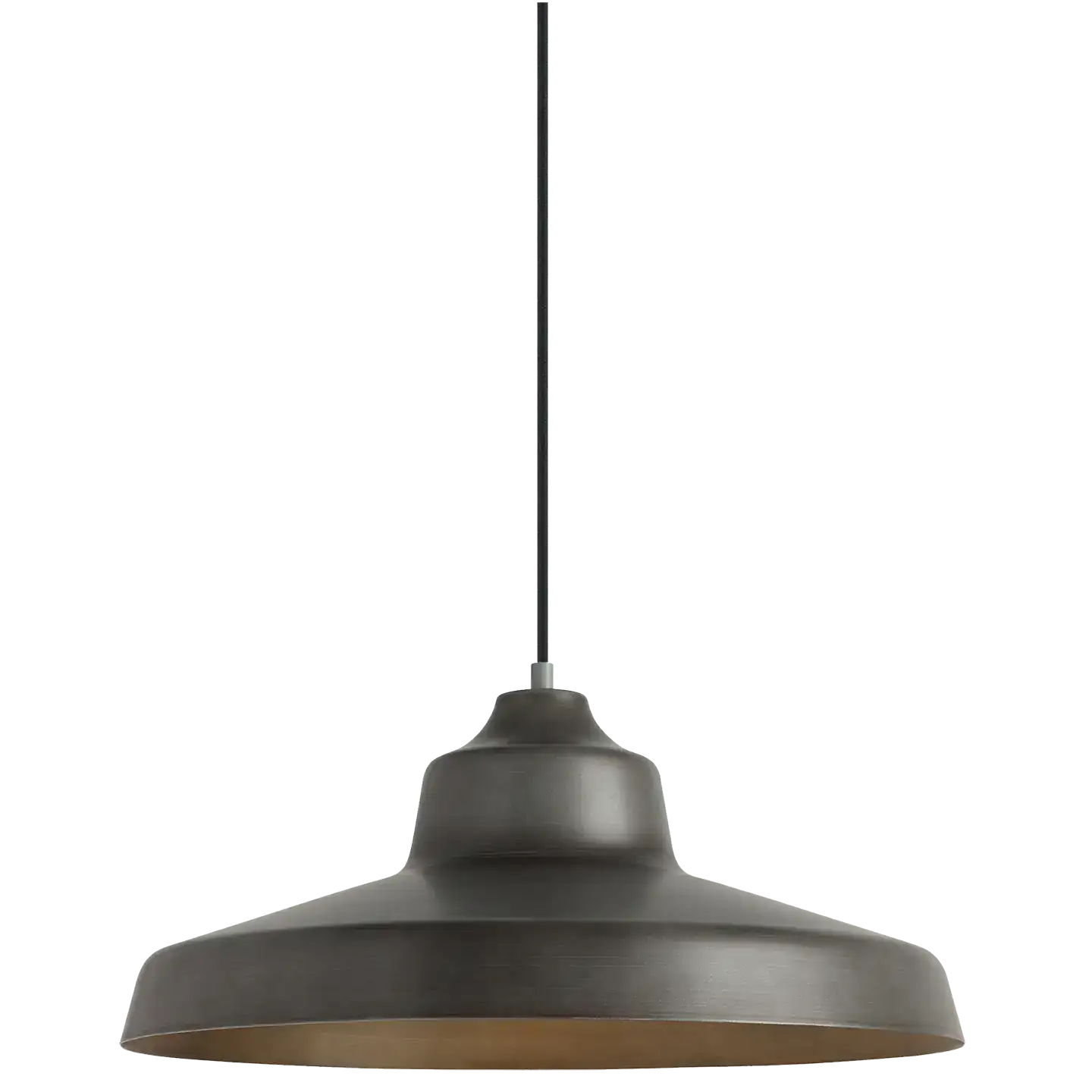 VISUAL COMFORT MODERN, ZEVO PENDANT, PENDANT LIGHT