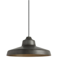 VISUAL COMFORT MODERN, ZEVO LINE-VOLTAGE PENDANTS, PENDANT LIGHT