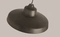 VISUAL COMFORT & CO., ZEVO LINE-VOLTAGE PENDANTS, PENDANT LIGHT