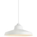 VISUAL COMFORT MODERN, ZEVO LINE-VOLTAGE PENDANTS, PENDANT LIGHT