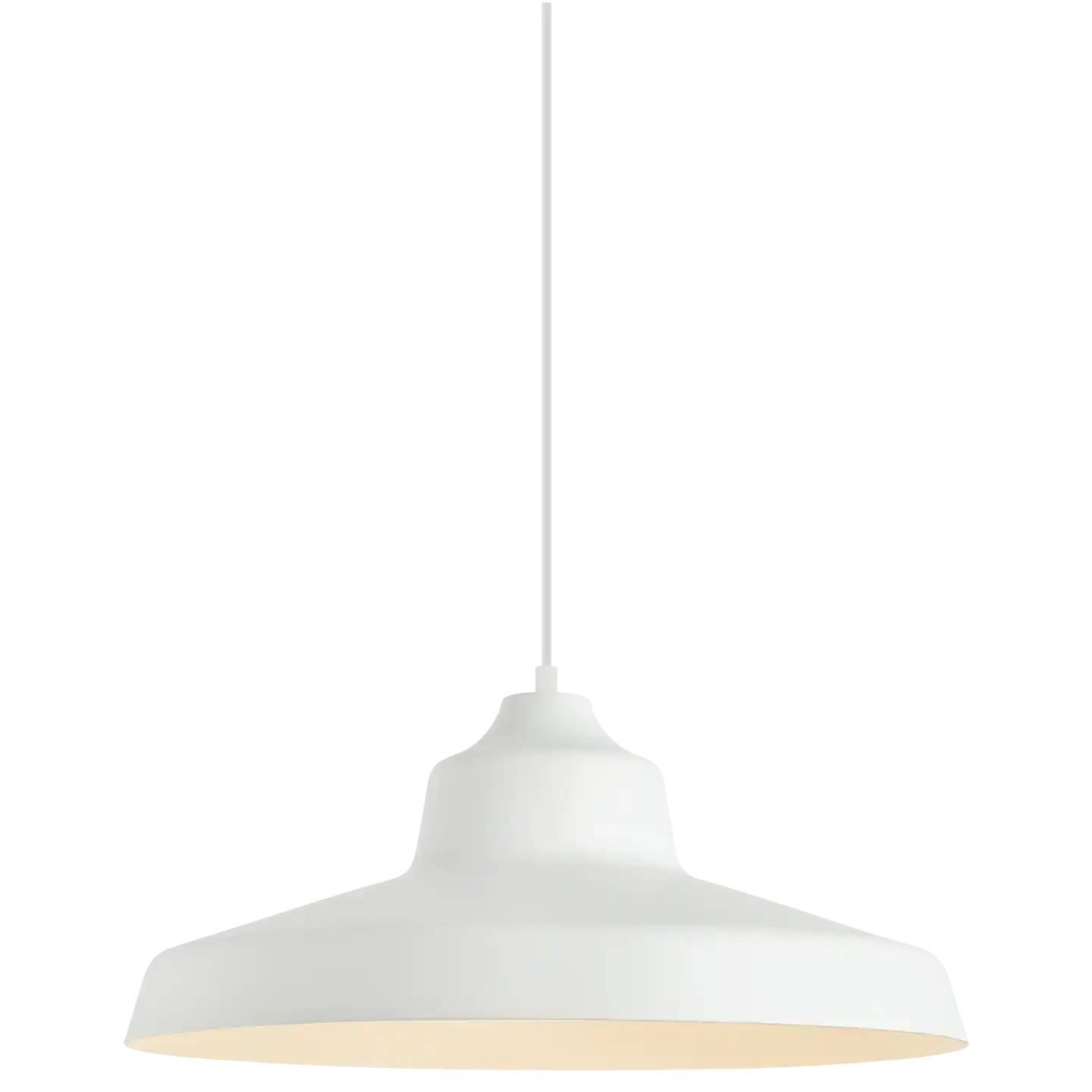 VISUAL COMFORT & CO., ZEVO LINE-VOLTAGE PENDANTS, PENDANT LIGHT