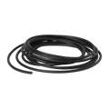 VISUAL COMFORT MODERN TRELLIS CORD - DO NOT SHOW ON WEBSITE