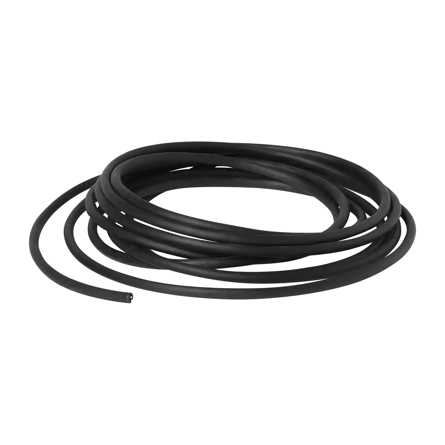VISUAL COMFORT MODERN TRELLIS CORD - DO NOT SHOW ON WEBSITE