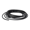 VISUAL COMFORT MODERN TRELLIS CORD - DO NOT SHOW ON WEBSITE
