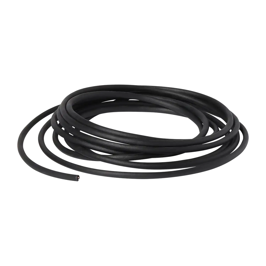 VISUAL COMFORT MODERN TRELLIS CORD - DO NOT SHOW ON WEBSITE