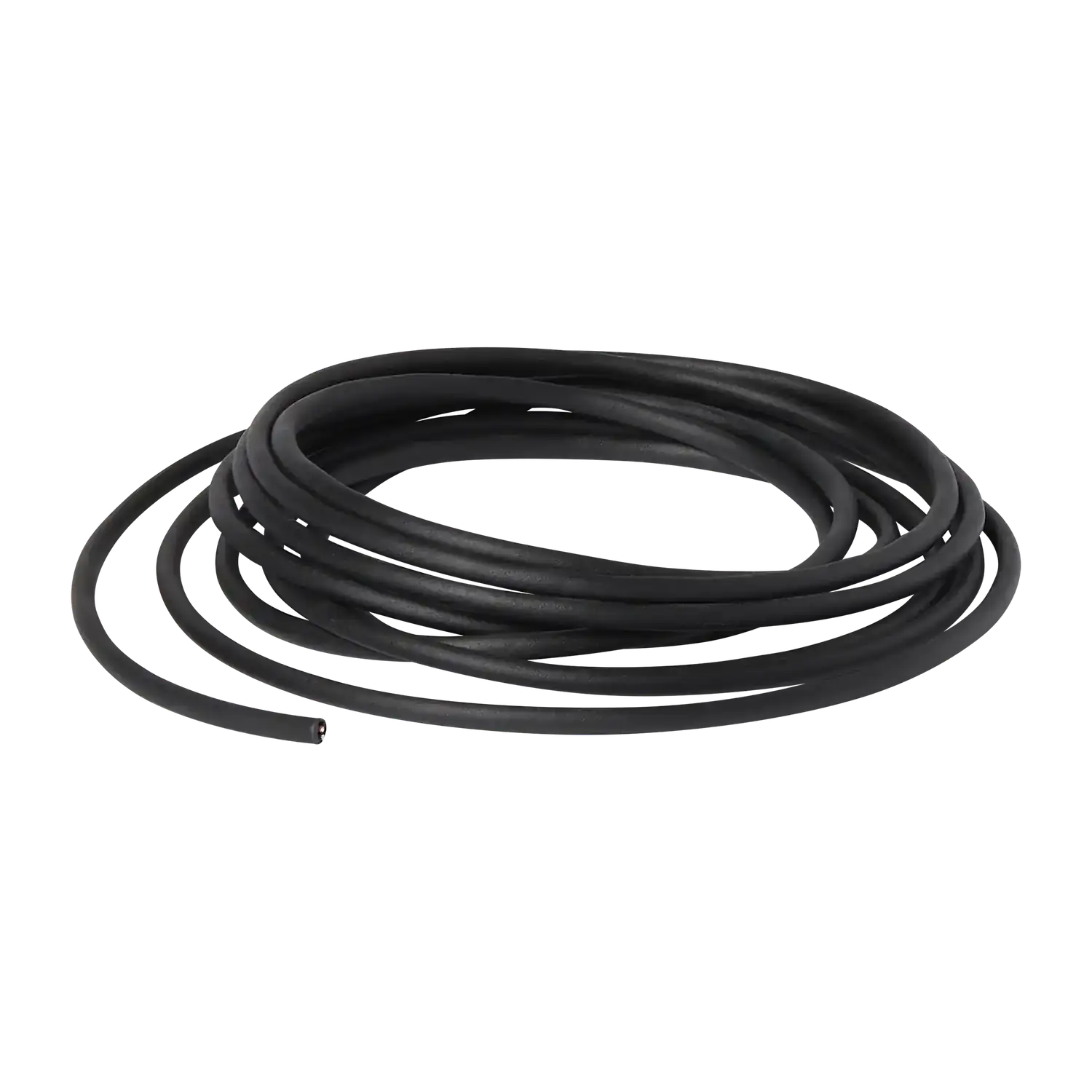 VISUAL COMFORT MODERN TRELLIS CORD - DO NOT SHOW ON WEBSITE