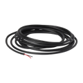 VISUAL COMFORT MODERN TRELLIS CORD - DO NOT SHOW ON WEBSITE